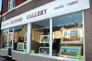 picture of Fulwood Gallery