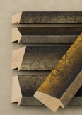 link to our Picture Framing page