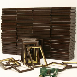 Example of our business framing