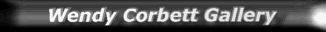 Button link to Wendy Corbett gallery