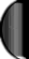 Button link to Geoff_Rollinson gallery