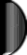 Button link to Geoff_Rollinson gallery