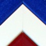Example of our coloured frames