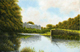 Inn at Whitewell by Geoff Rollinson