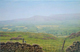 Loud Valley by Geoff Rollinson