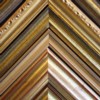 Frame samples