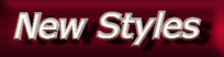 Latest framing styles Page link