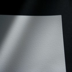 Example of our photographic papers