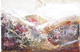 Landscape artwork by Janet Rogers Ref: 913