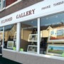 Photo of the gallery
