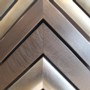 Example of our silver frames