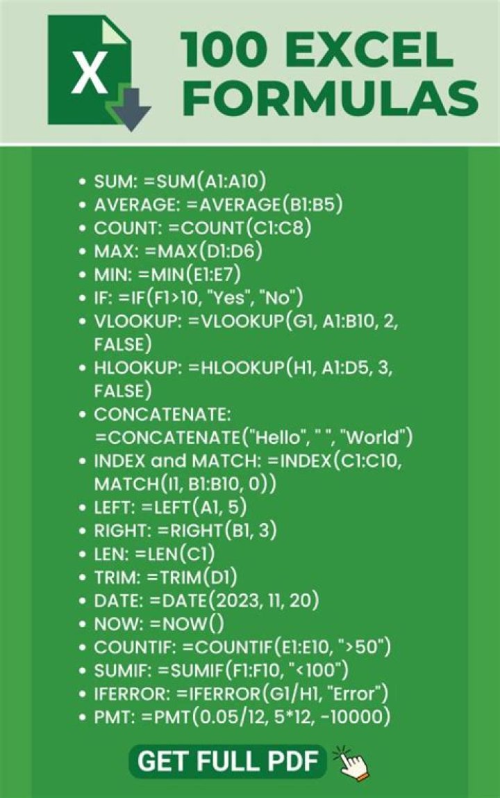 191XT Ingredients: A Comprehensive Guide to Its Composition and Benefits