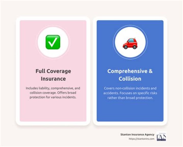 Aflac Health Insurance: Comprehensive Coverage and Financial Protection
