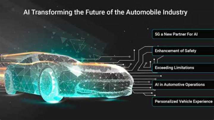 Apple Subaru: Exploring the Intersection of Technology and Automotive Innovation