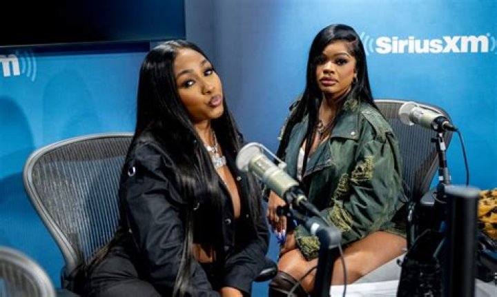Are JT and Yung Miami Still Friends? The Truth Behind Their Relationship