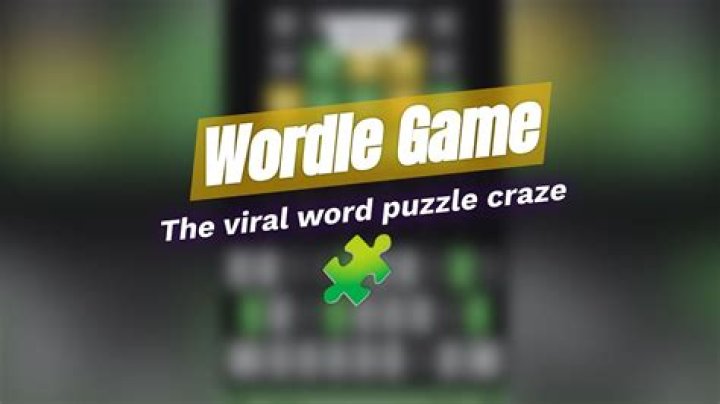 Bandel Answer Today: Your Ultimate Guide to Mastering the Viral Word Game