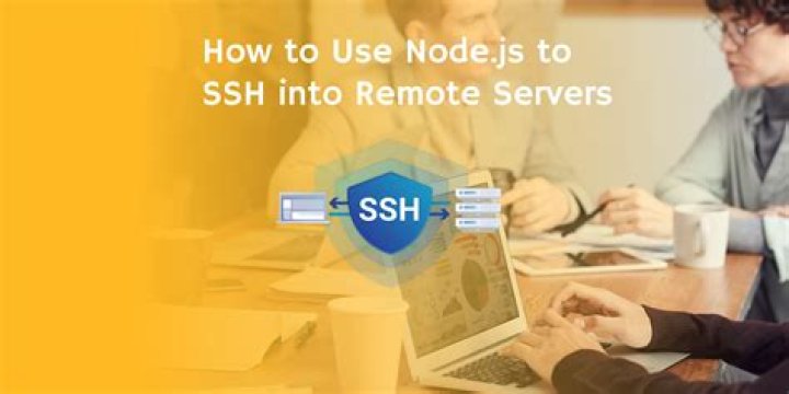 Best Remote IoT Web SSH: A Comprehensive Guide to Secure and Efficient Remote Access