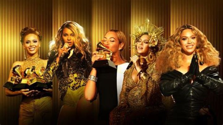 Beyonc&eacute; and Diddy: A Dynamic Duo in the Music Industry