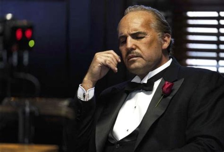 Billy Zane: The Versatile Actor Behind Iconic Hollywood Roles