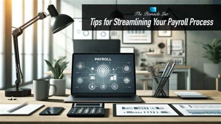Bulls.Payroll: The Ultimate Guide to Streamlining Your Payroll Management