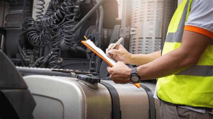 Comprehensive Guide to High-Tech Inspections: Everything You Need to Know