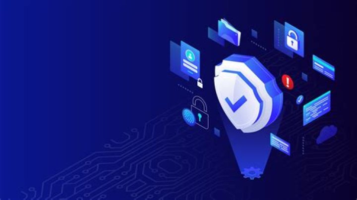 Comprehensive Guide to MarkMonitor Brand Protection: Safeguarding Your Digital Assets