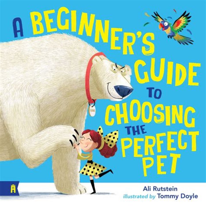 Cots Padres: A Comprehensive Guide to Choosing the Perfect Bed for Your Little Ones
