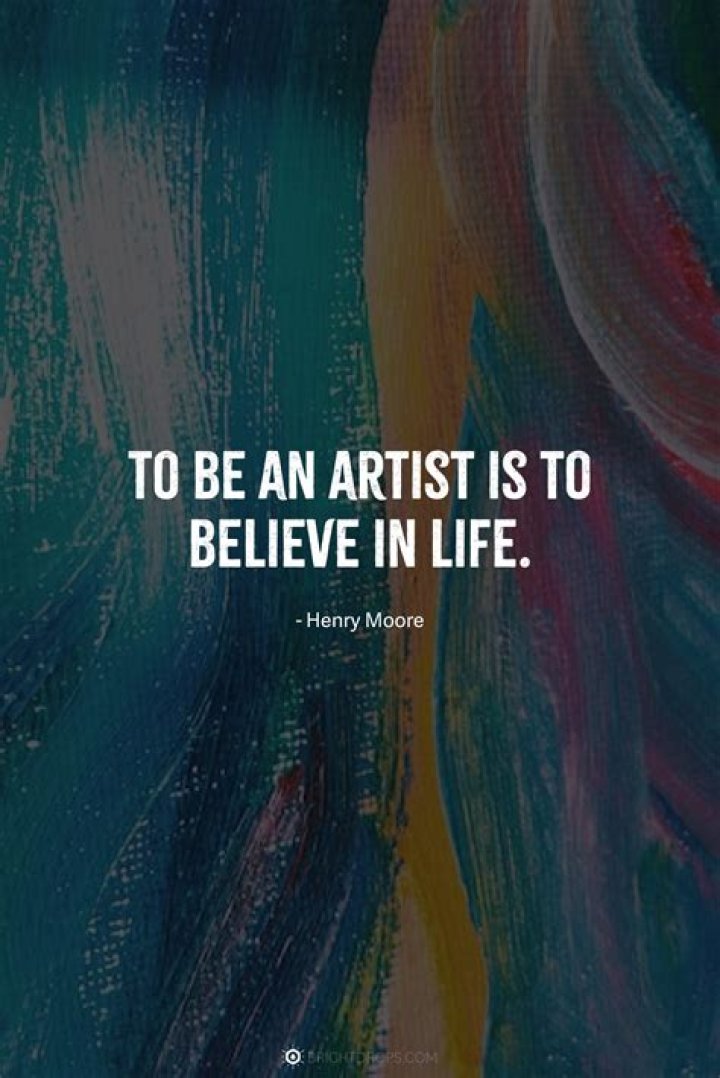 Cubbi Thompson: The Journey of an Inspiring Artist
