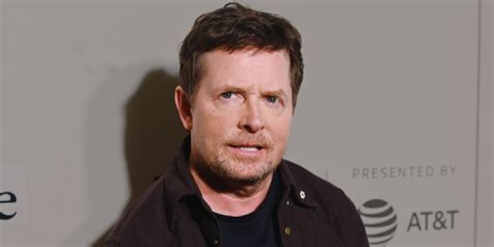 Did Michael J. Fox Die? Unraveling the Truth About the Beloved Actor's Health