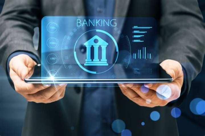 Discover Bank: A Comprehensive Guide to Banking Services and Financial Solutions