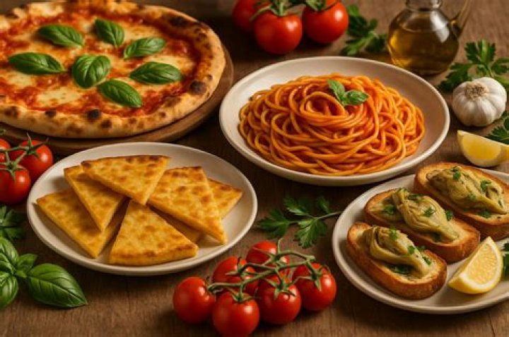 Discover the Best Traditional Italian Recipes in Brooklyn: A Culinary Journey