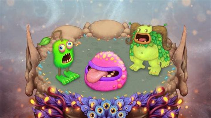 Discovering Elly Castle: A Comprehensive Guide to This Hidden Gem