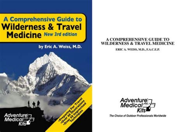 Discovering Nebraska Co-Eds: A Comprehensive Guide to College Life and Opportunities