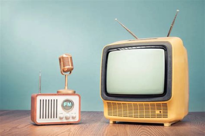 Doug Tracht: The Life and Legacy of a Radio Icon