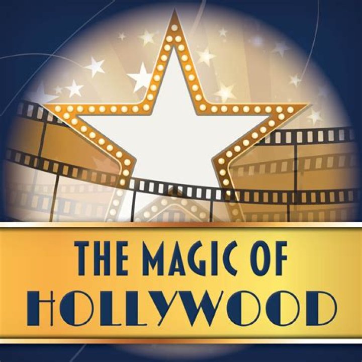 Exploring the Magic of Hollywood Movies: A Comprehensive Guide