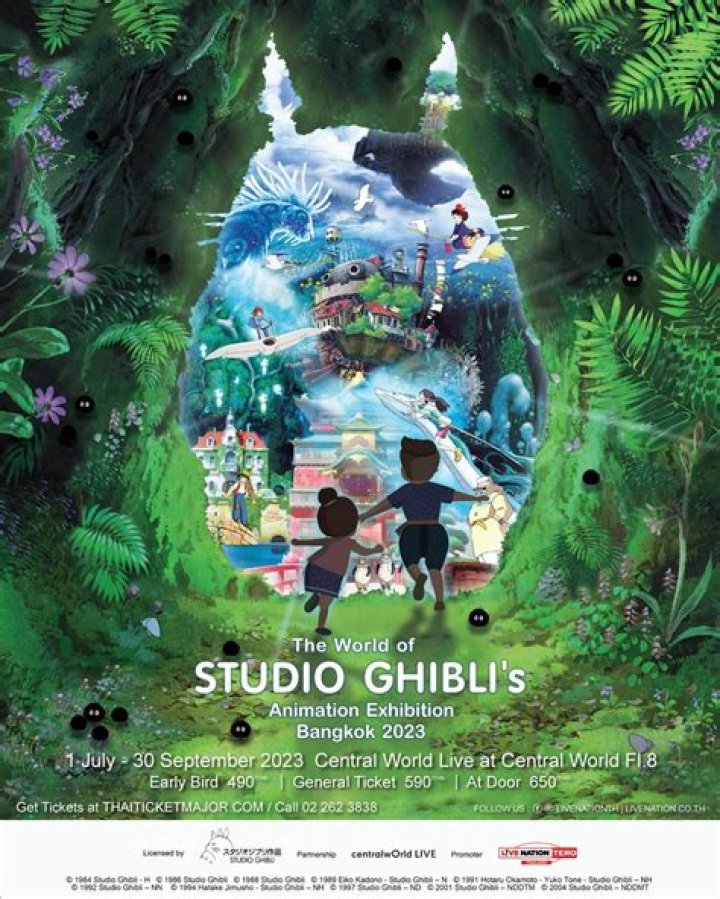 Exploring the World of Rule34 Skibidi: A Comprehensive Guide