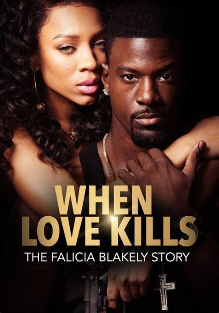 Falicia Blakely: A Comprehensive Look at Her Life, Career, and Legacy