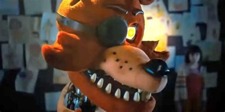 FoxyAlex: The Rising Star in the Gaming World