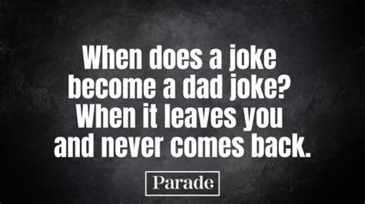 Fucked Up Jokes: When Humor Crosses the Line