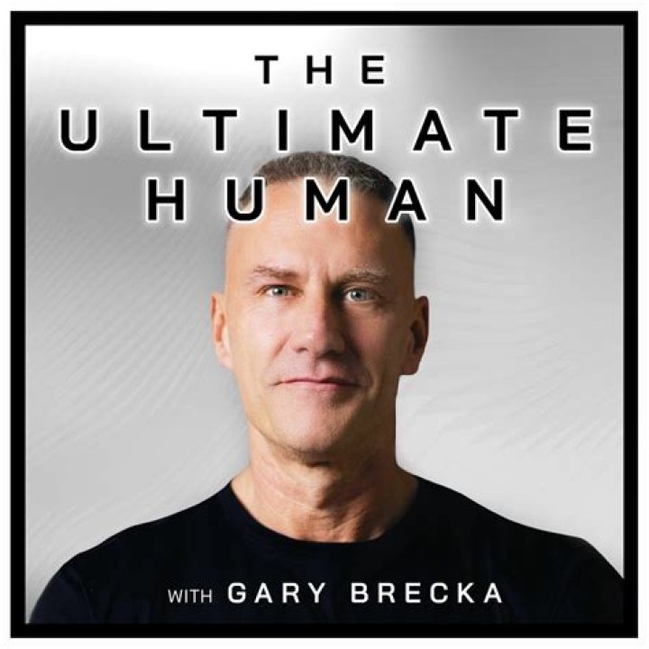 Gary Brecka Education: Unveiling the Journey of a Visionary Leader