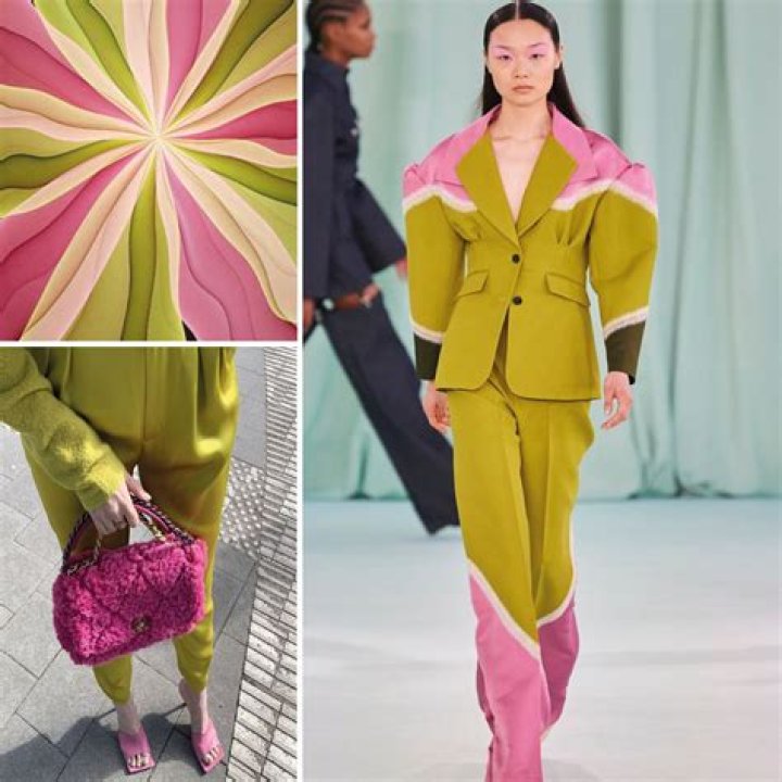 Gloria Vanderbilt: A Timeless Icon of Fashion, Art, and Resilience