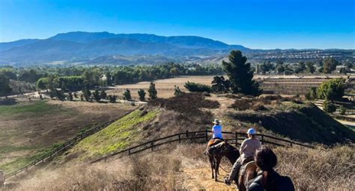 GMC in Temecula: A Comprehensive Guide to General Motors' Presence in Southern California