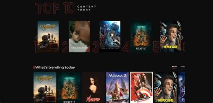 HD Hub 4u.com 2024: A Comprehensive Guide to Streaming High-Quality Movies and Shows