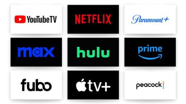 HDHD4U: Your Ultimate Guide to High-Quality Streaming and Entertainment