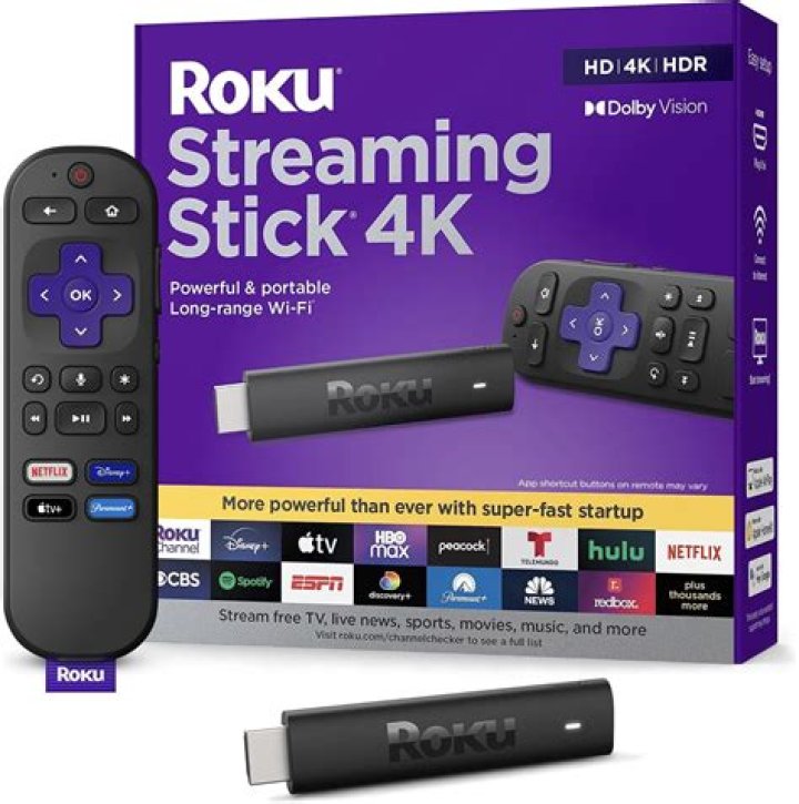 HDHub4U: Your Ultimate Guide to Earth's Best Streaming Hub