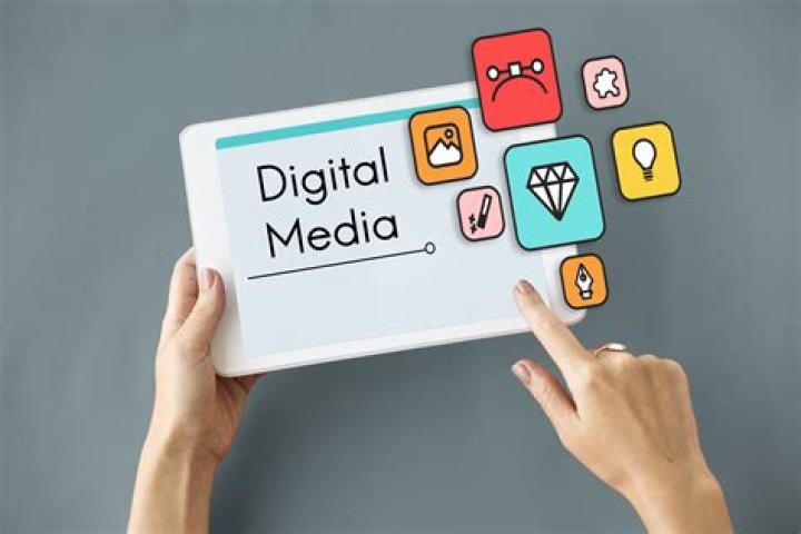 HDHum4U: The Ultimate Guide to High-Quality Digital Content