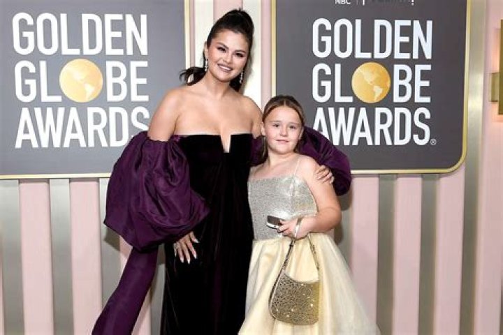 How Old Is Selena Gomez's Daughter? Everything You Need to Know