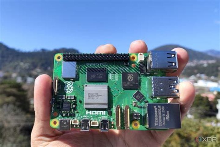 How to Use SSH Raspberry Pi Behind Firewall on Windows: A Comprehensive Guide