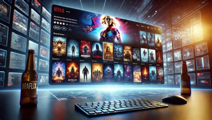 Hub HD Movie: Your Ultimate Guide to High-Quality Movie Streaming