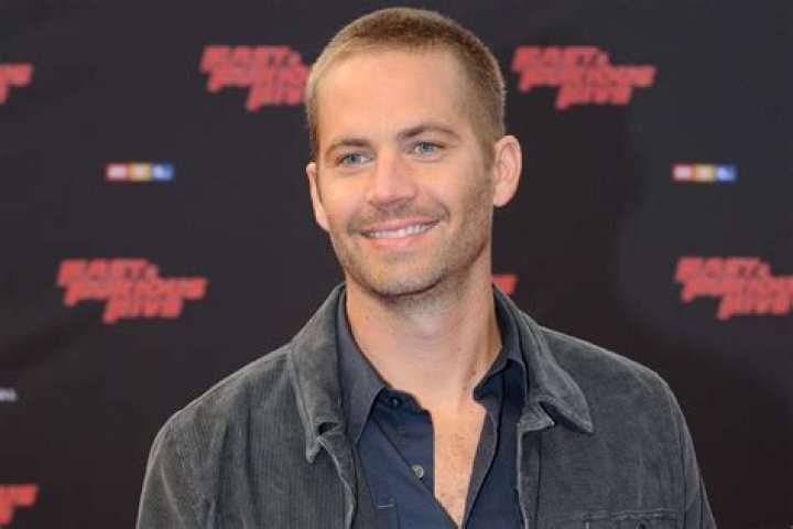 Is It True That Paul Walker Is Alive? Unraveling the Truth Behind the Rumors